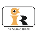 Logo of Indian River android Application 